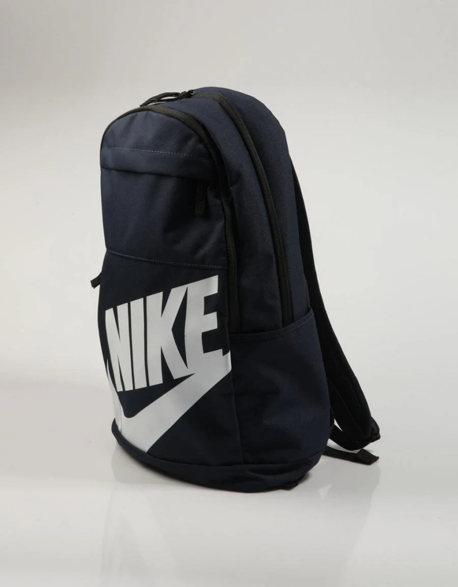 NIKE ELEMENTAL 83586 - Image 2