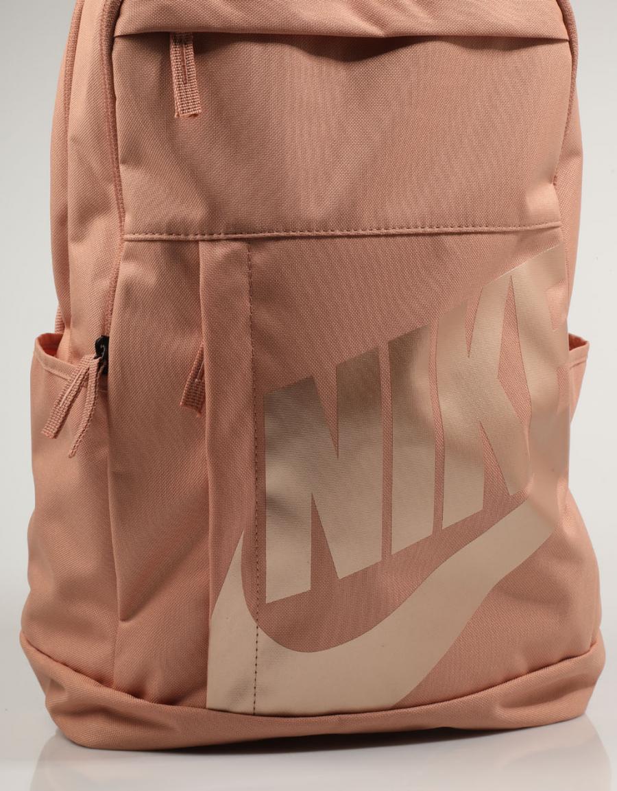 NIKE ELEMENTAL 83587 - Image 4