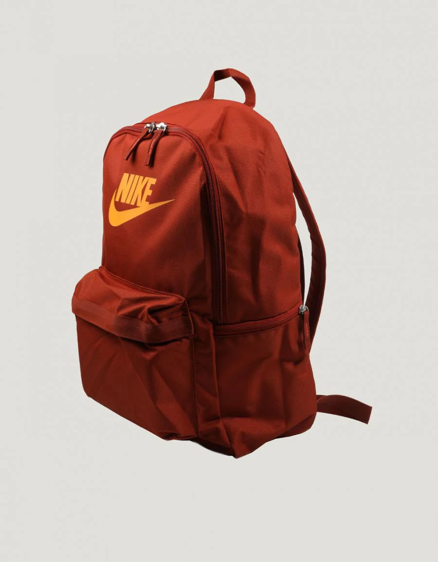 NIKE HERITAGE 83589 - Image 2