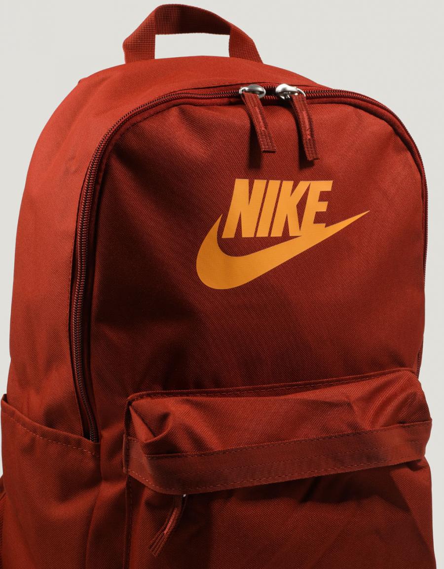 NIKE HERITAGE 83589 - Image 4