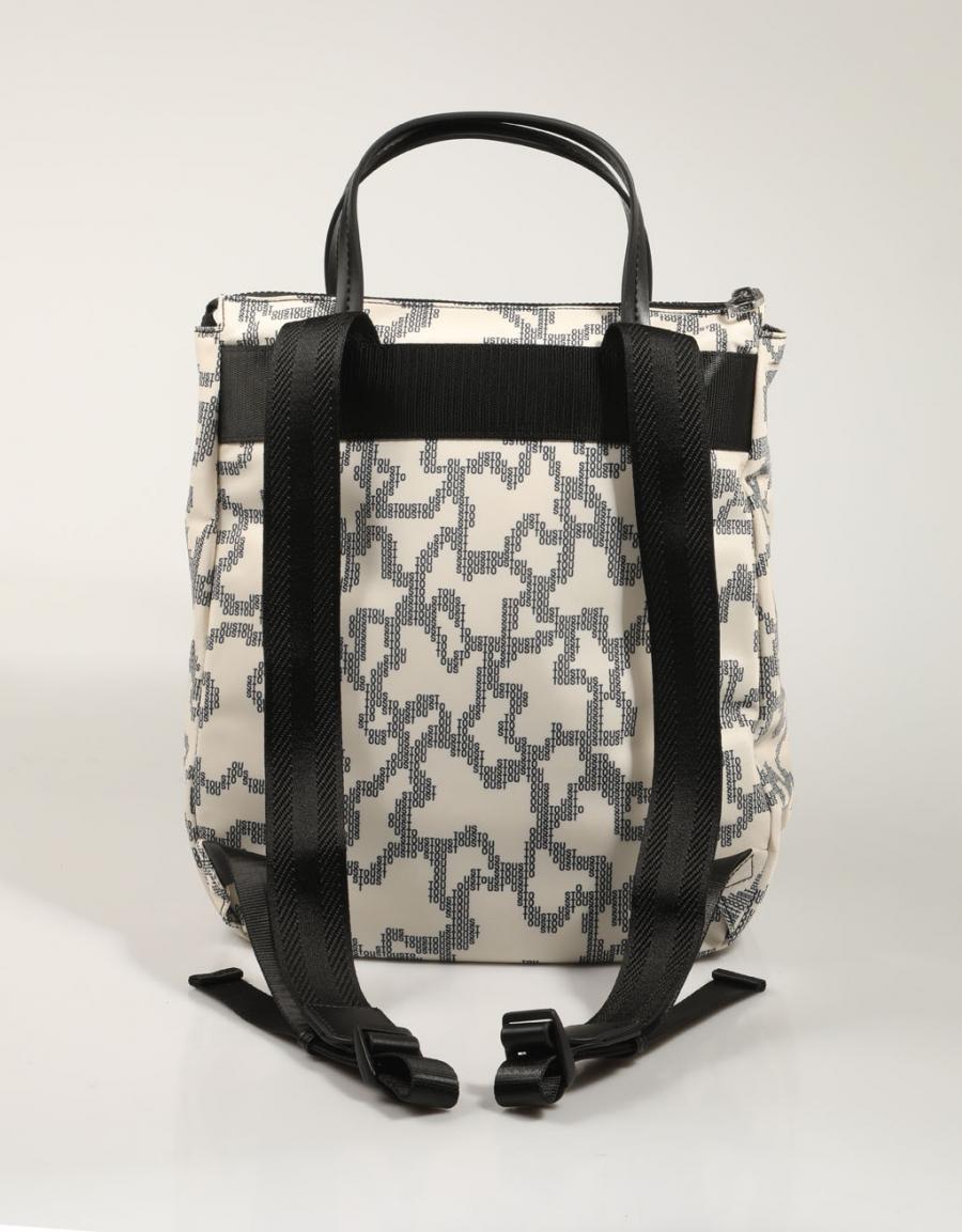 TOUS MOCH REP.KAOS PIX SOF 2001851501 86195 - Image 3
