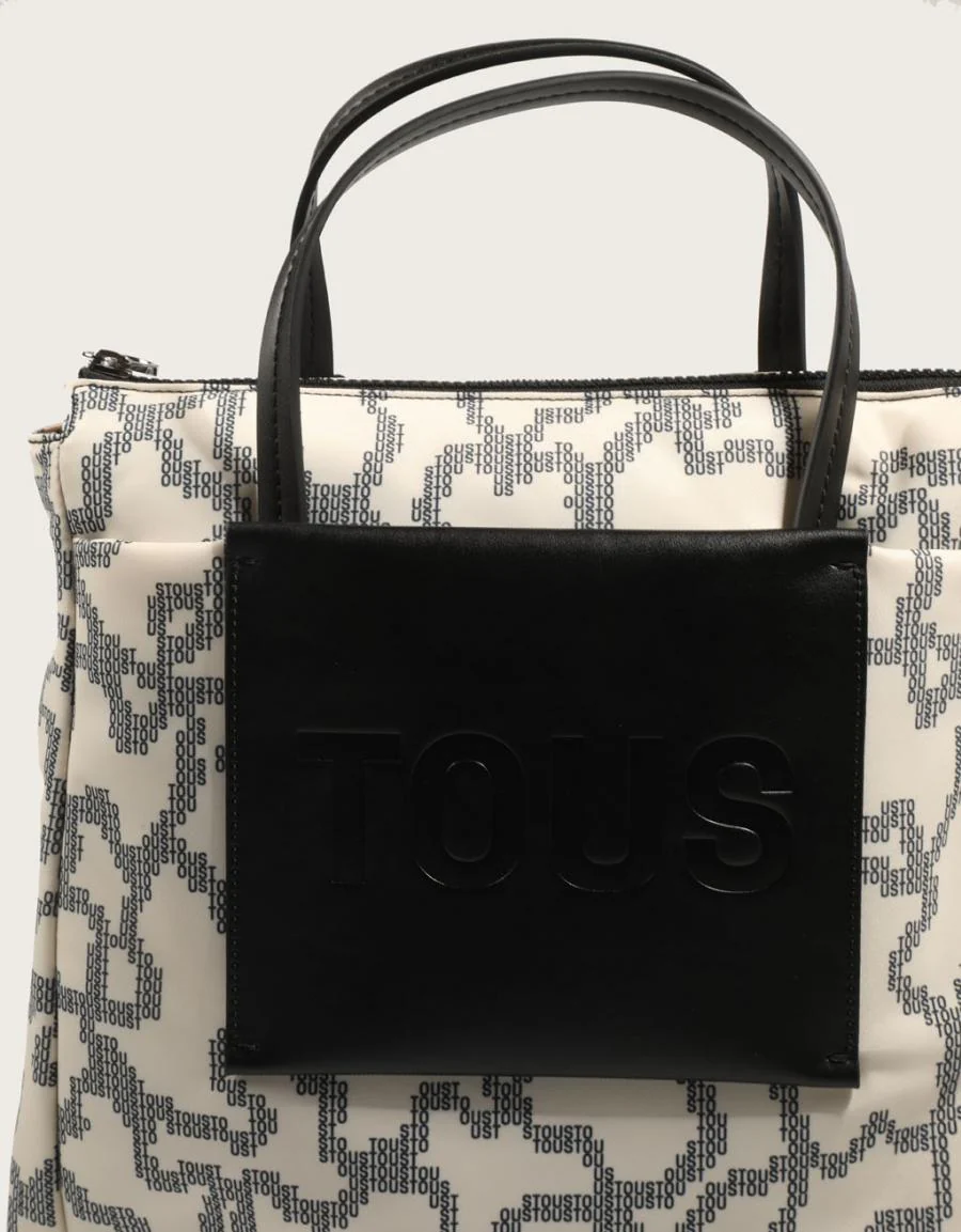 TOUS MOCH REP.KAOS PIX SOF 2001851501 86195 - Image 4