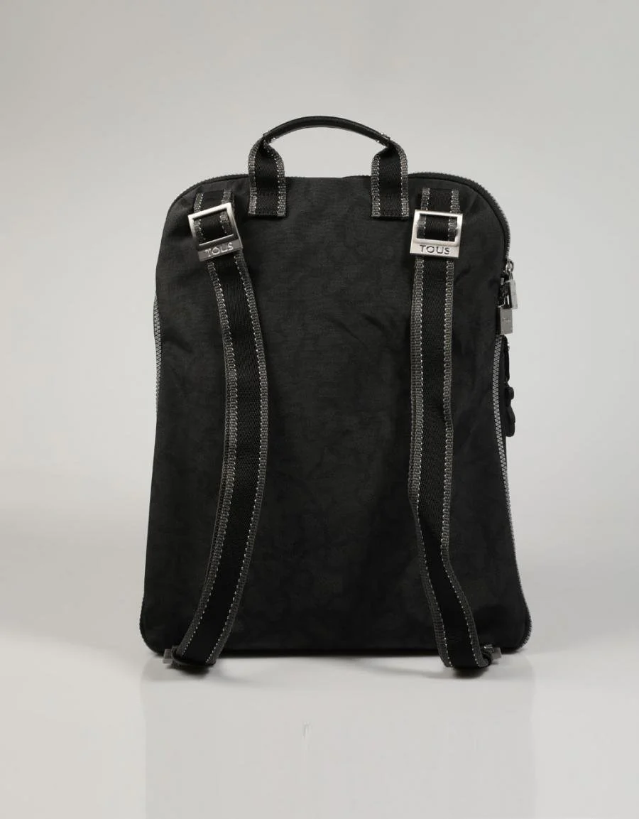 TOUS MOCHILA 76398 - Image 3