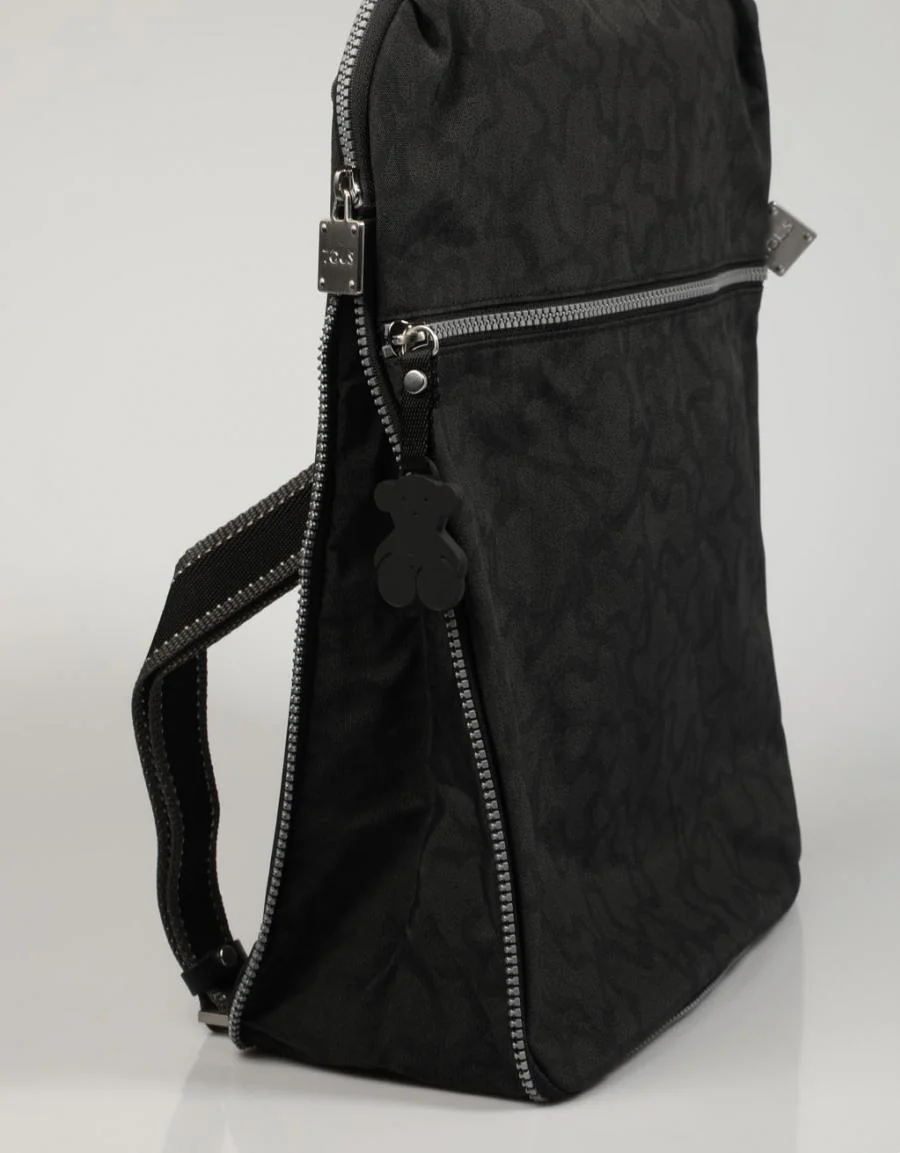 TOUS MOCHILA 76398 - Image 4