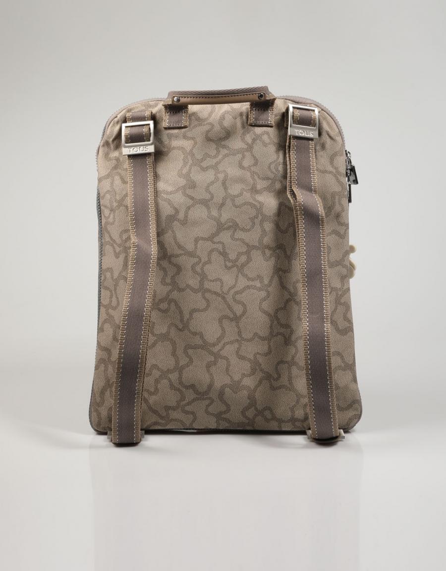 TOUS MOCHILA 76399 - Image 3