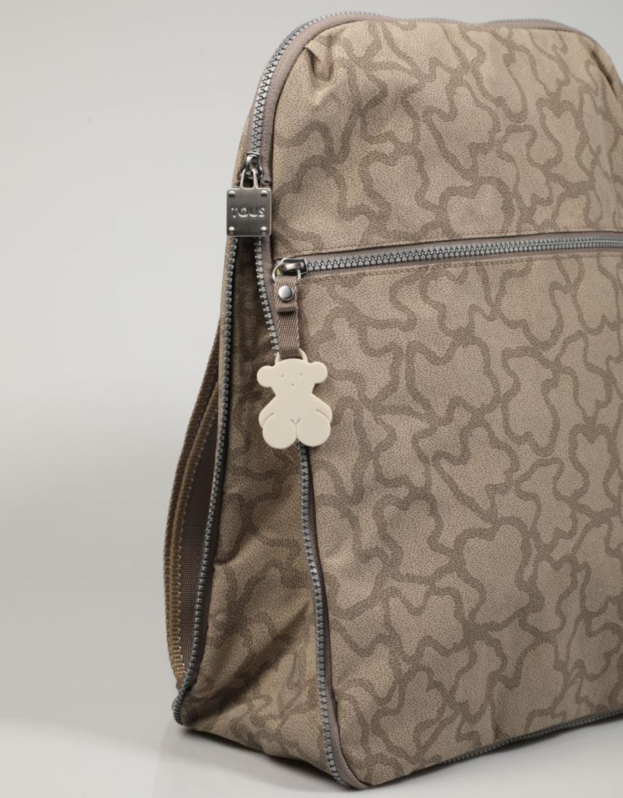 TOUS MOCHILA 76399 - Image 4