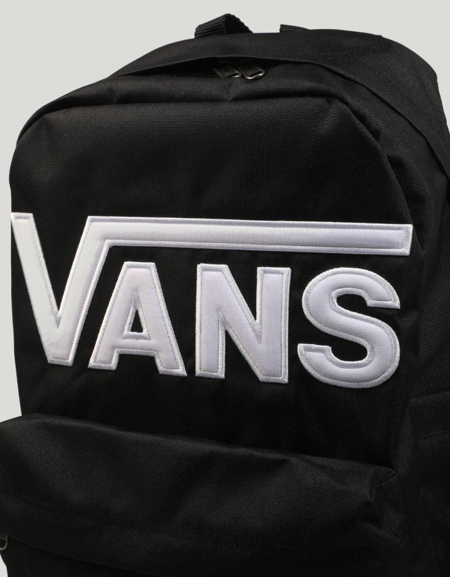 VANS MN OLD SKOOL DROP V BACKPACK 80231 - Image 4