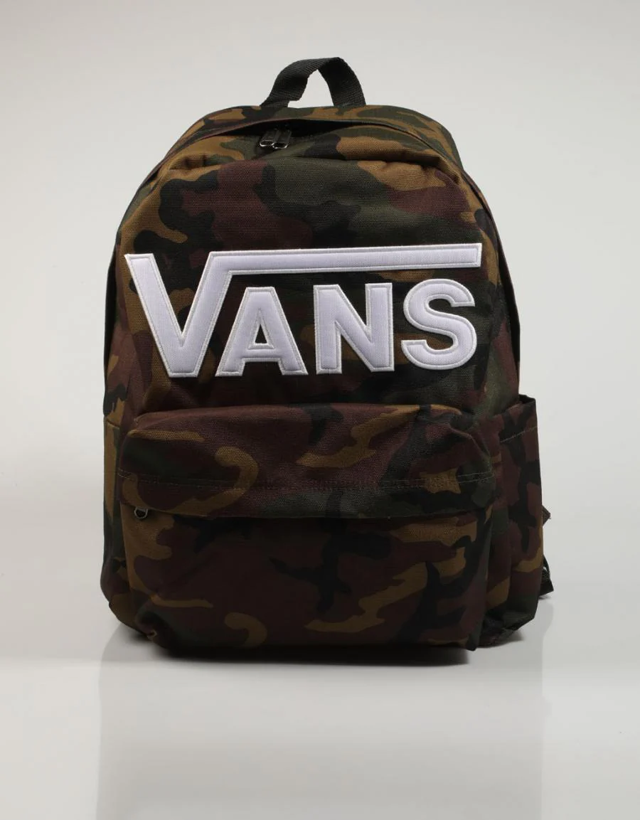 VANS MN OLD SKOOL DROP V BACKPACK 83331