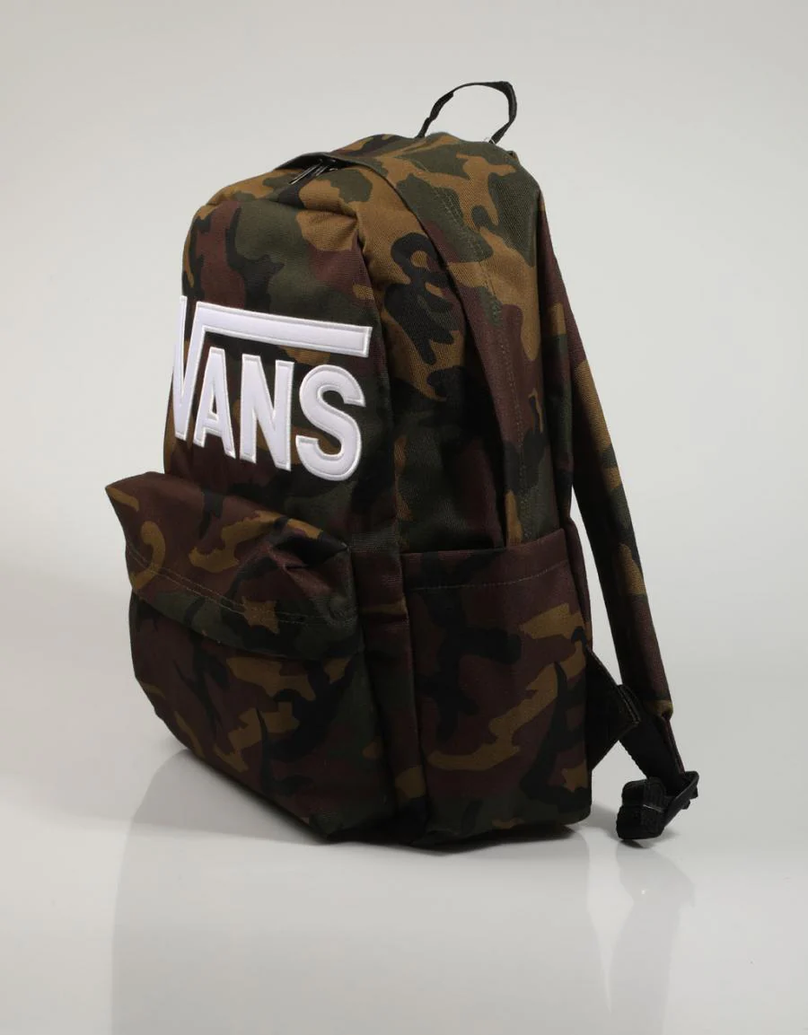 VANS MN OLD SKOOL DROP V BACKPACK 83331 - Image 2
