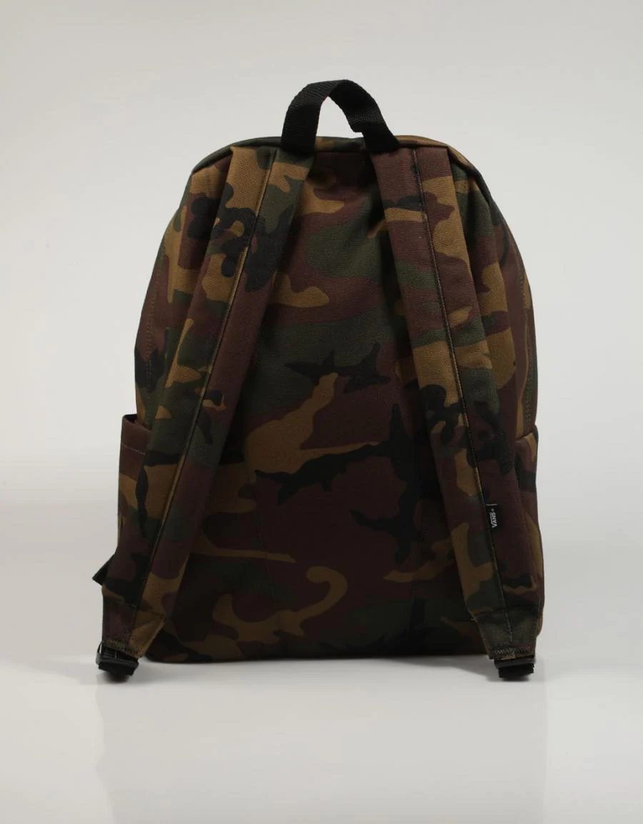 VANS MN OLD SKOOL DROP V BACKPACK 83331 - Image 3