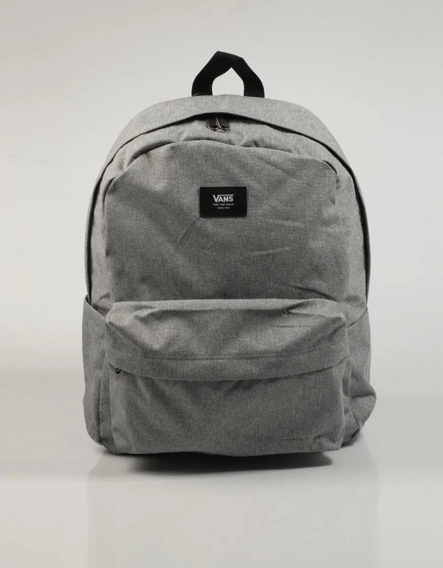 VANS MN OLD SKOOL H2O BACKPACK 83328