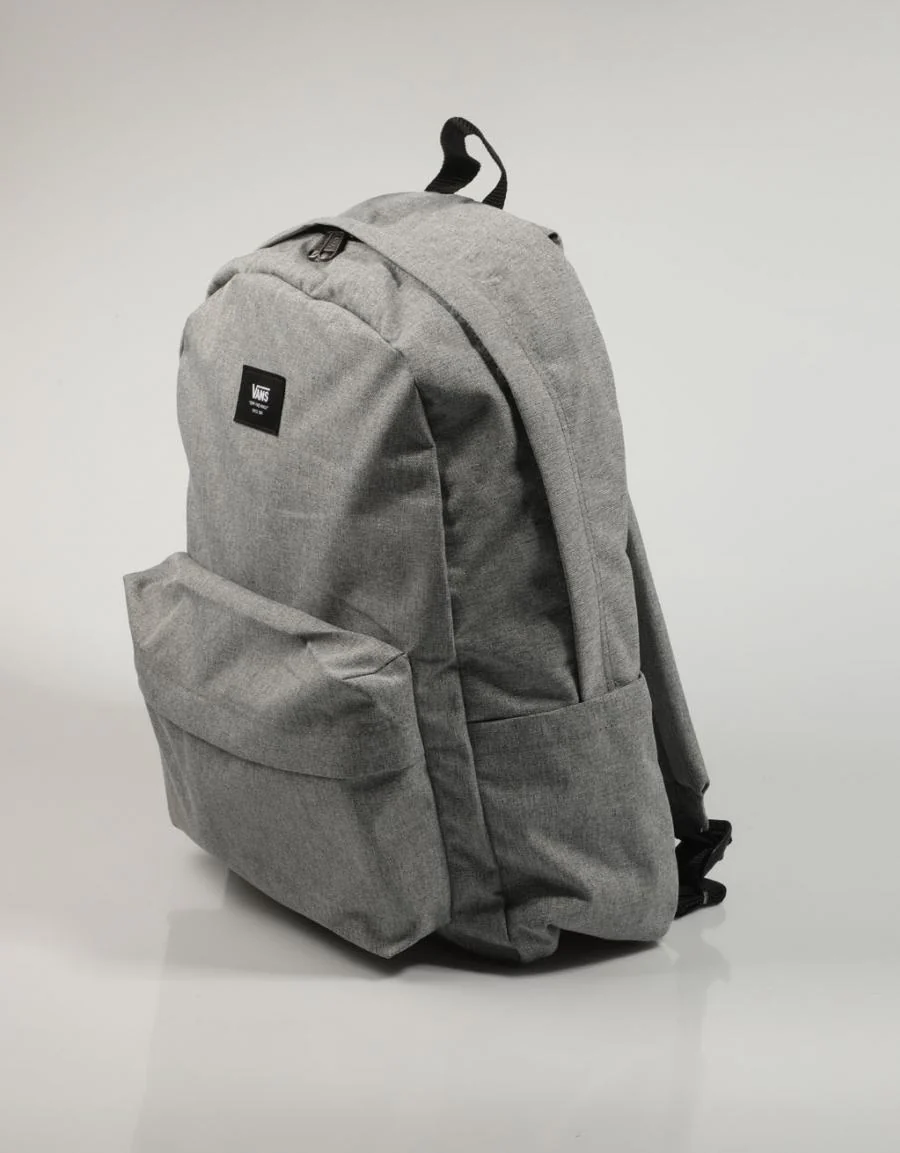 VANS MN OLD SKOOL H2O BACKPACK 83328 - Image 2