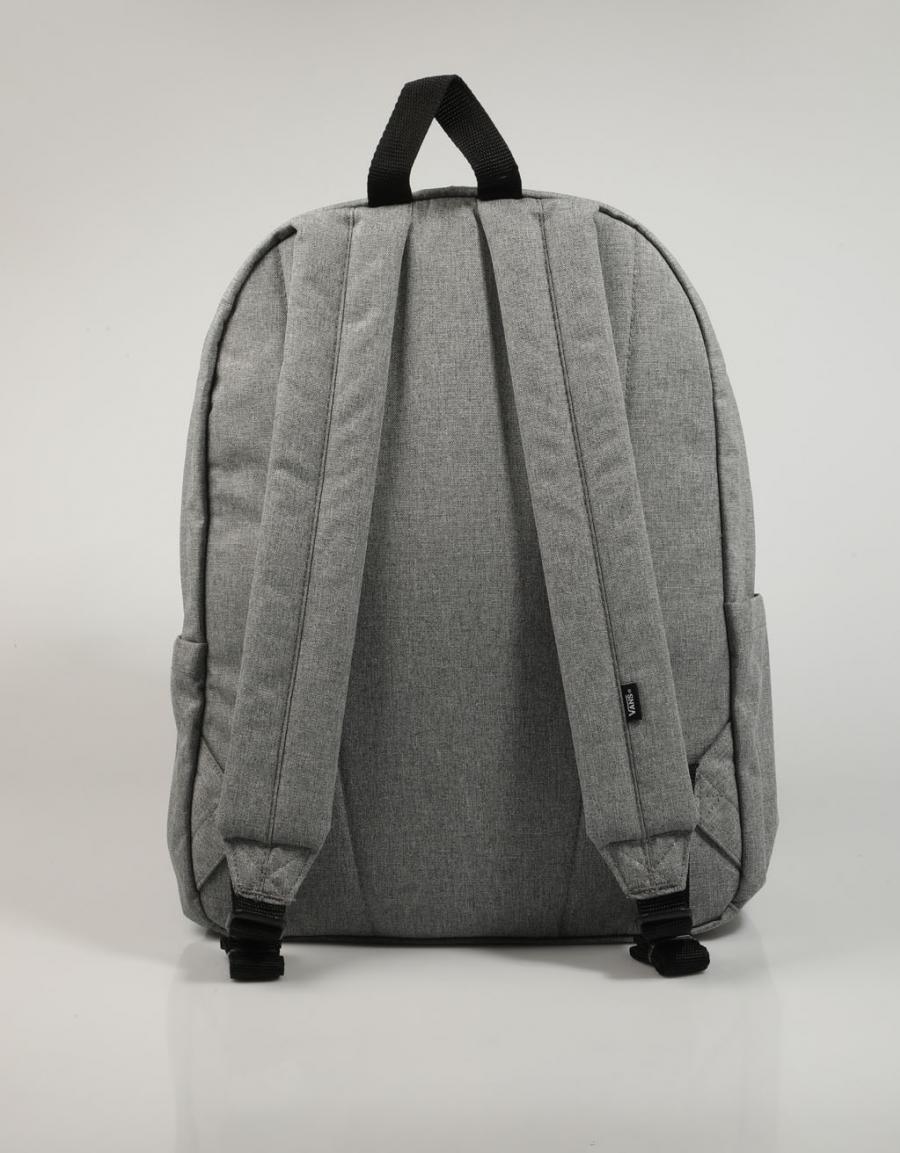VANS MN OLD SKOOL H2O BACKPACK 83328 - Image 3