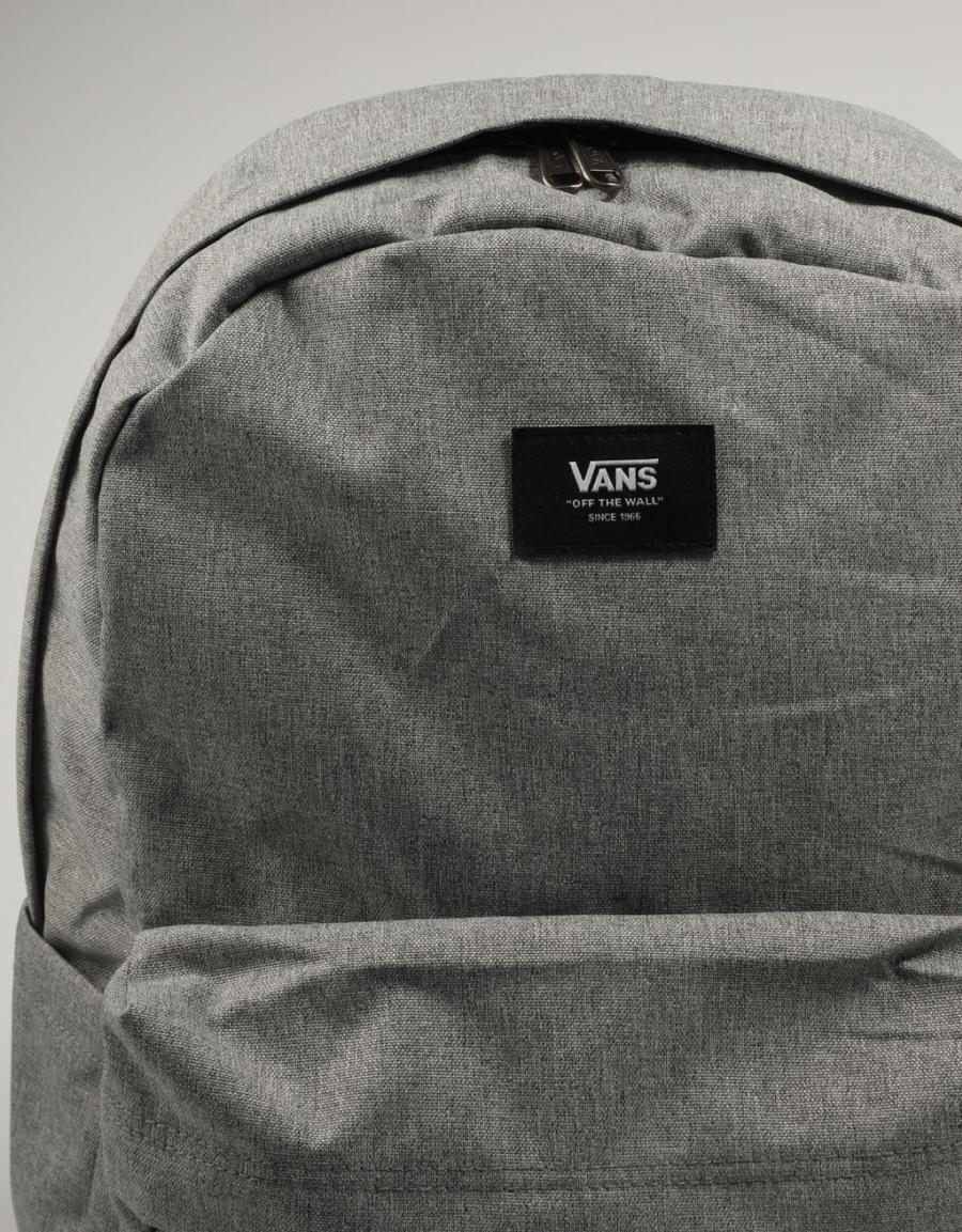 VANS MN OLD SKOOL H2O BACKPACK 83328 - Image 4
