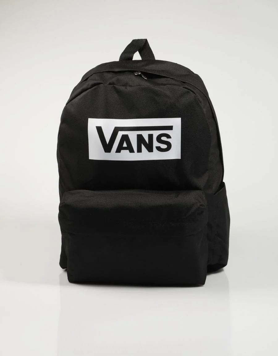 VANS OLD 80233