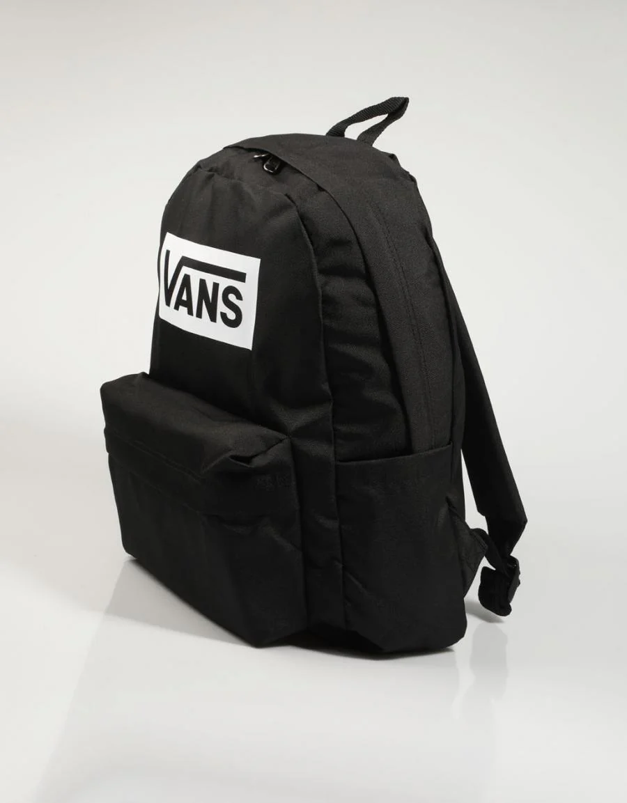 VANS OLD 80233 - Image 2