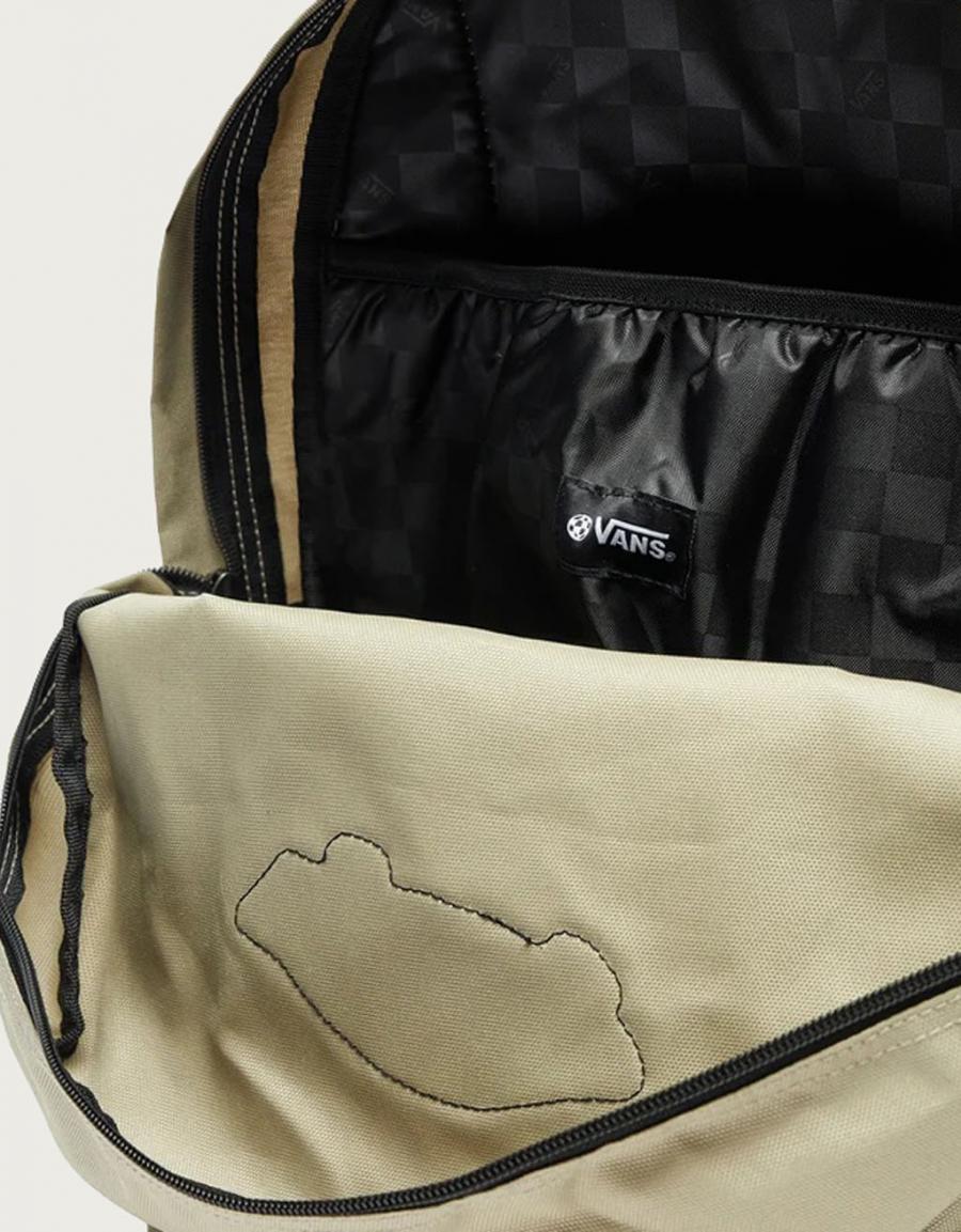 VANS OLD SKOOL CLASSIC BACKPACK 86203 - Image 4