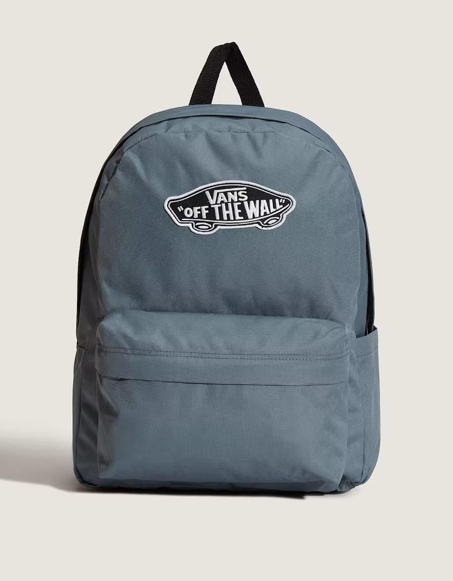 VANS OLD SKOOL CLASSIC BACKPACK 89085