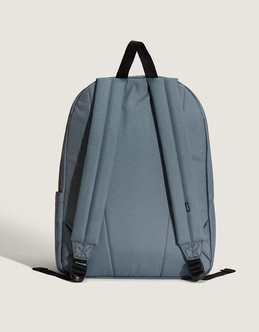 VANS OLD SKOOL CLASSIC BACKPACK 89085 - Image 3