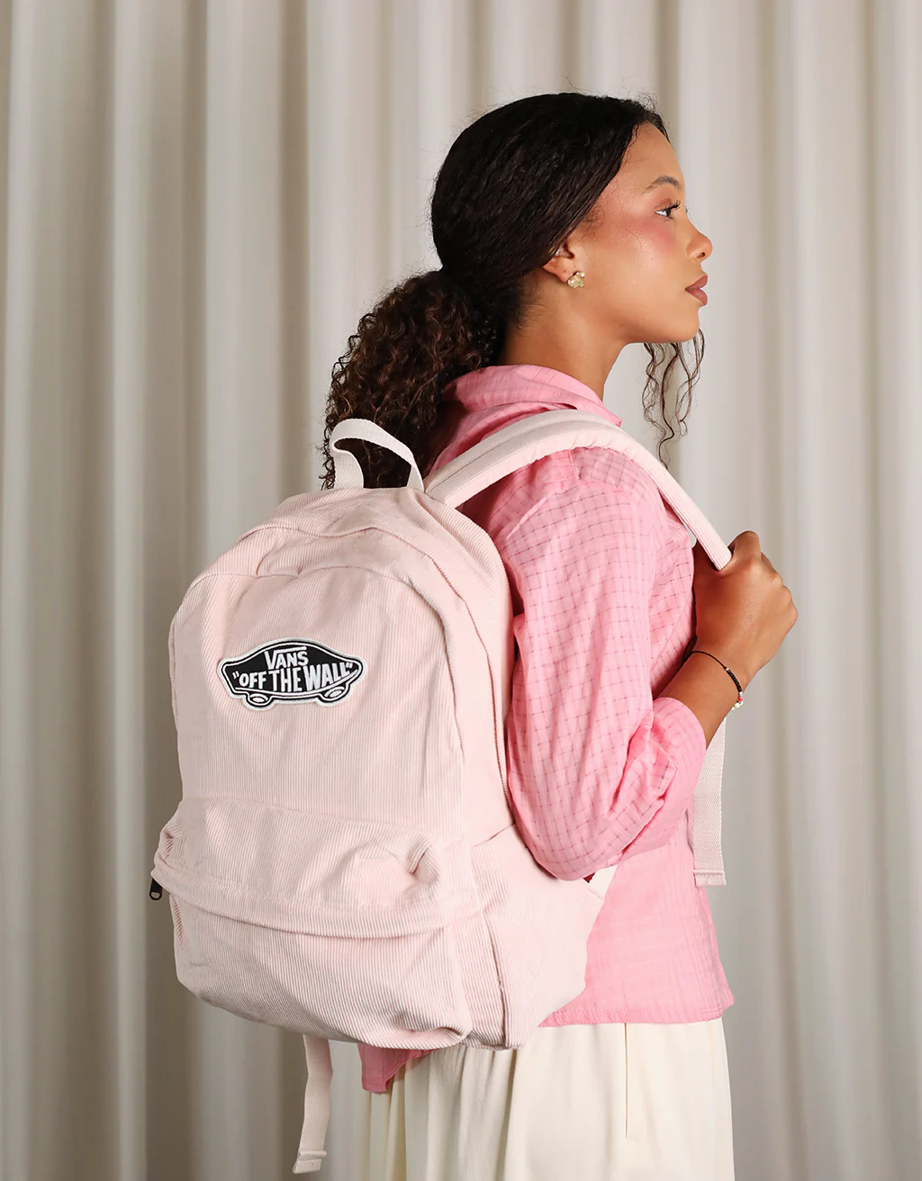 VANS OLD SKOOL CLASSIC BACKPACK 89086
