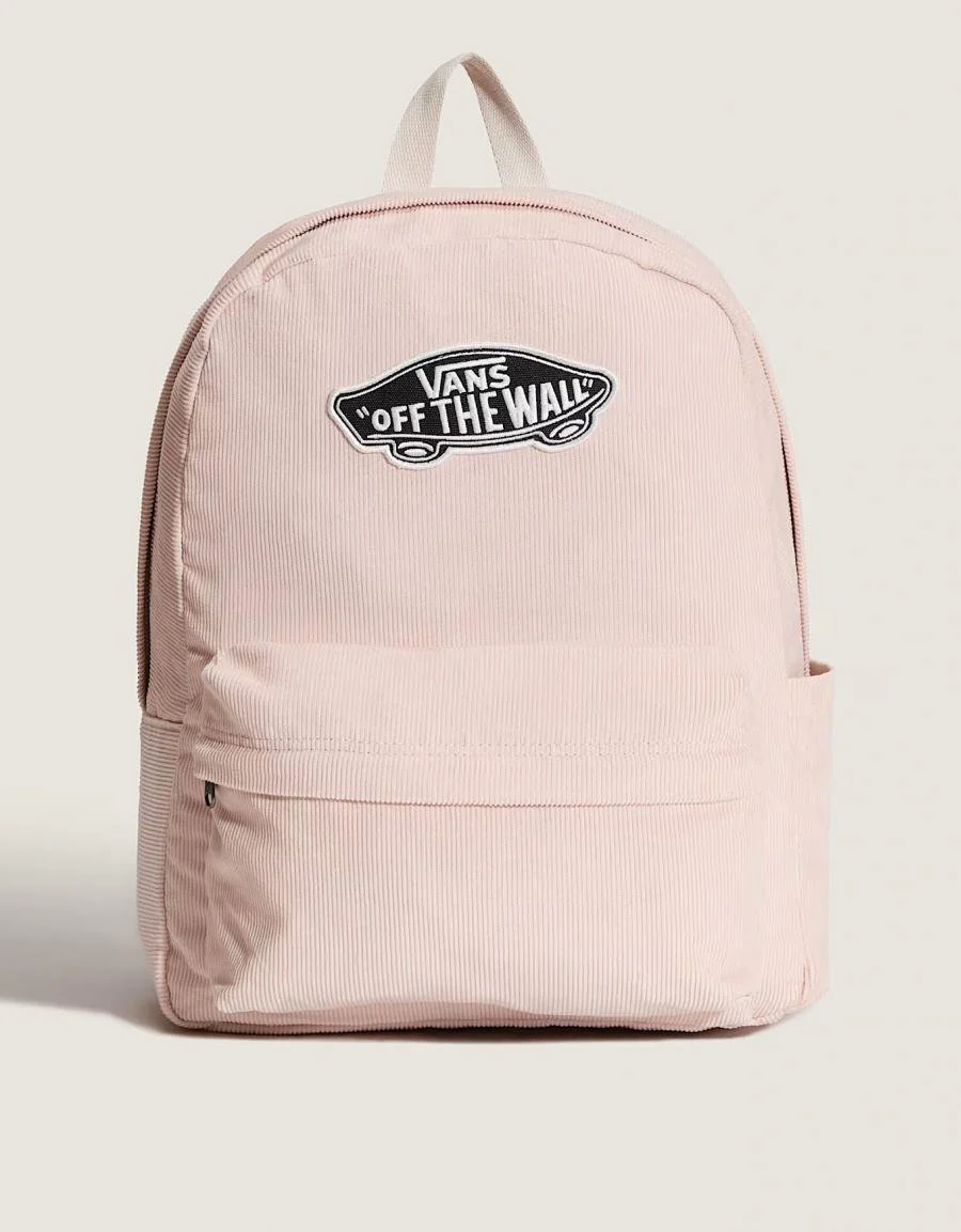 VANS OLD SKOOL CLASSIC BACKPACK 89086 - Image 2
