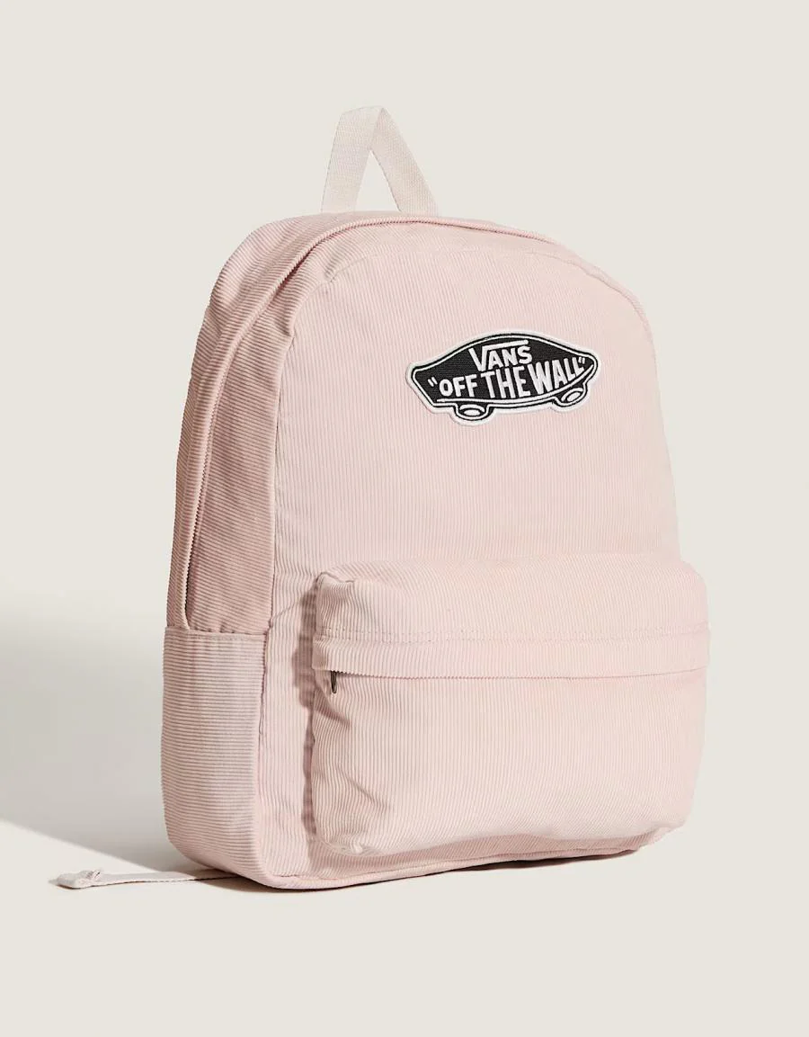 VANS OLD SKOOL CLASSIC BACKPACK 89086 - Image 3
