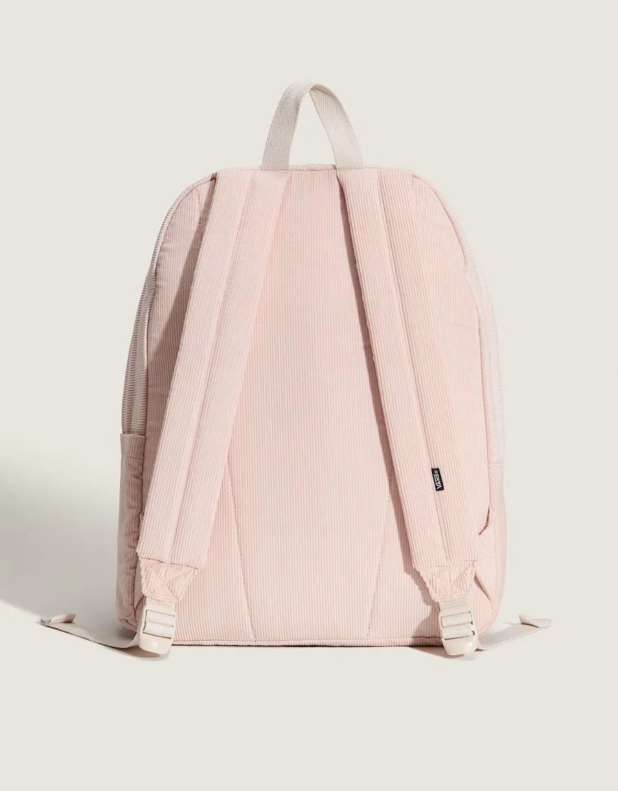 VANS OLD SKOOL CLASSIC BACKPACK 89086 - Image 4