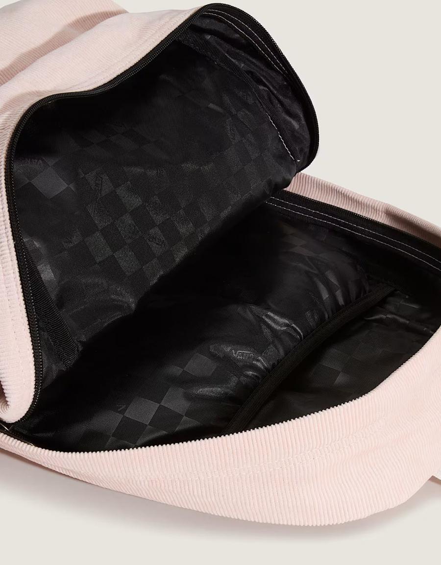 VANS OLD SKOOL CLASSIC BACKPACK 89086 - Image 7