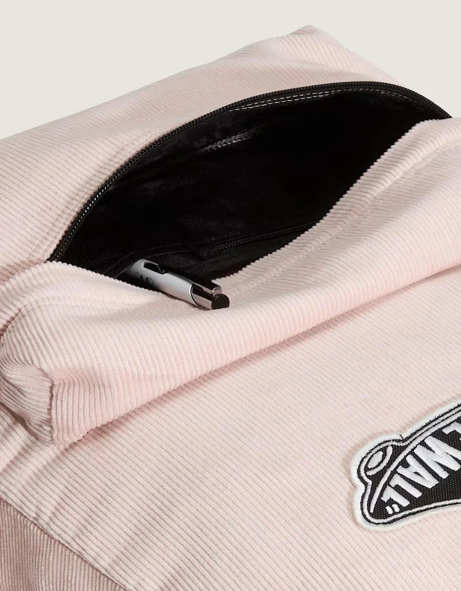VANS OLD SKOOL CLASSIC BACKPACK 89086 - Image 8