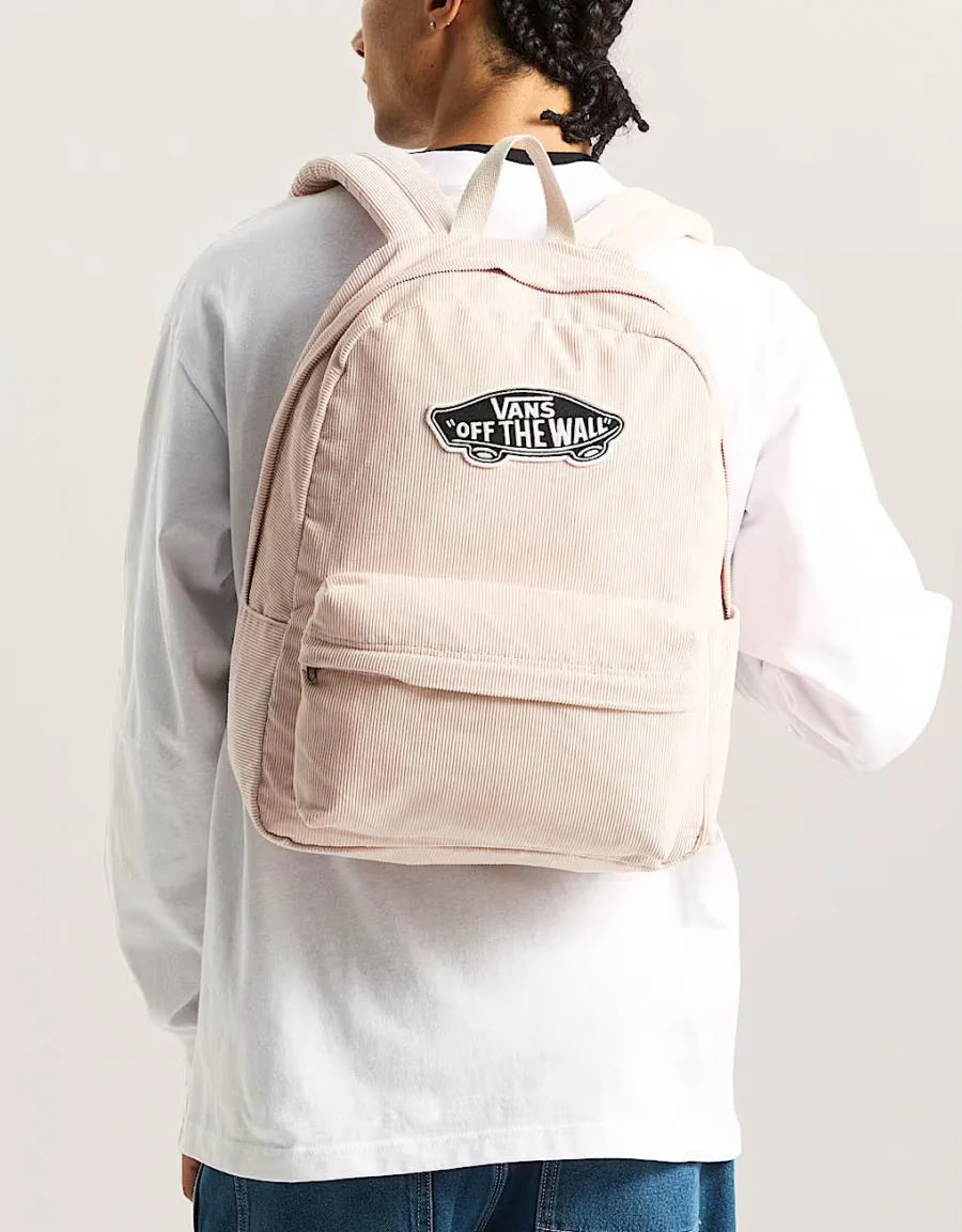 VANS OLD SKOOL CLASSIC BACKPACK 89086 - Image 9