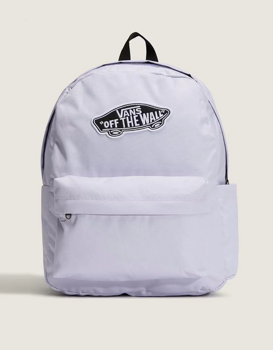 VANS OLD SKOOL CLASSIC BACKPACK 89088 - Image 2
