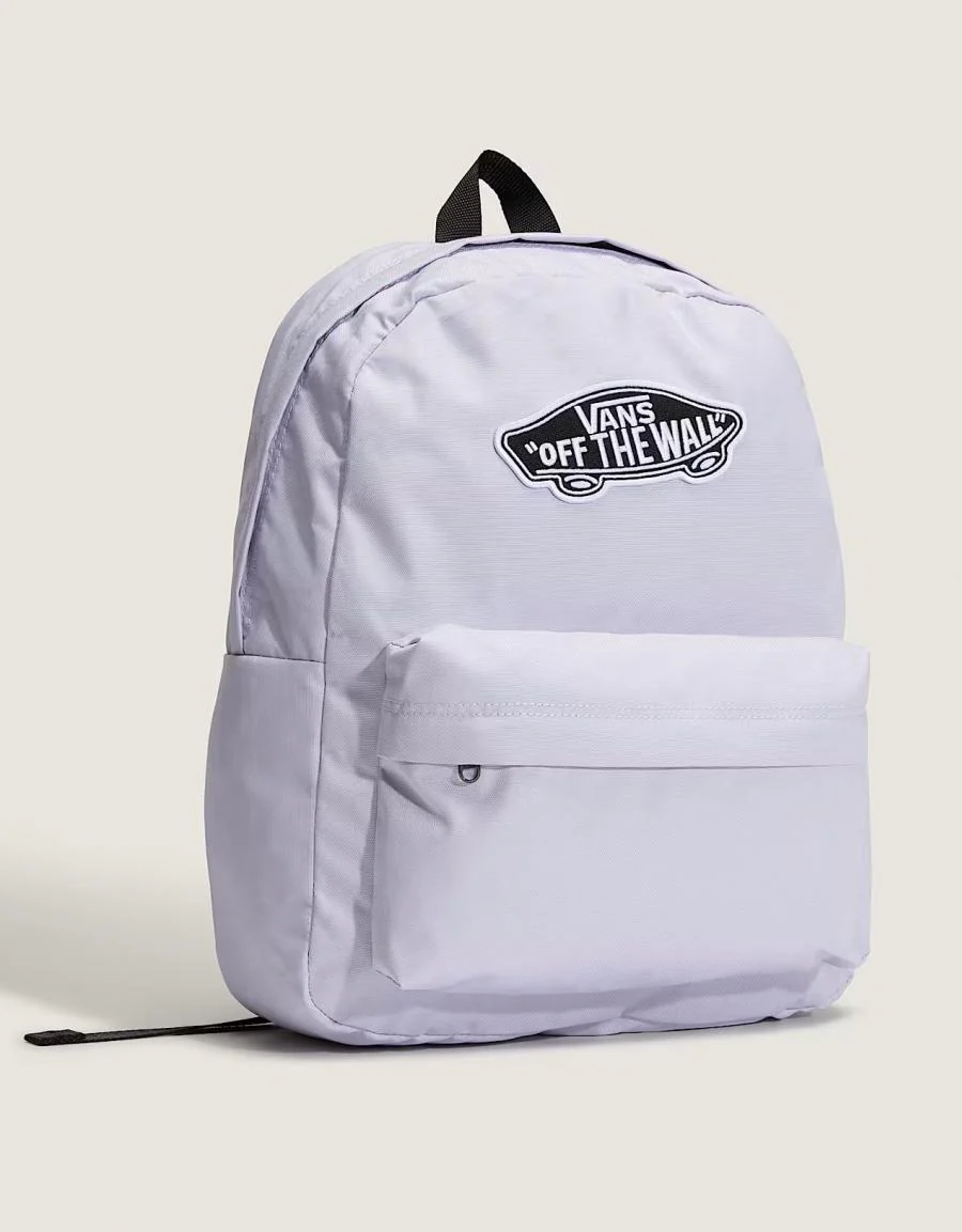 VANS OLD SKOOL CLASSIC BACKPACK 89088 - Image 3
