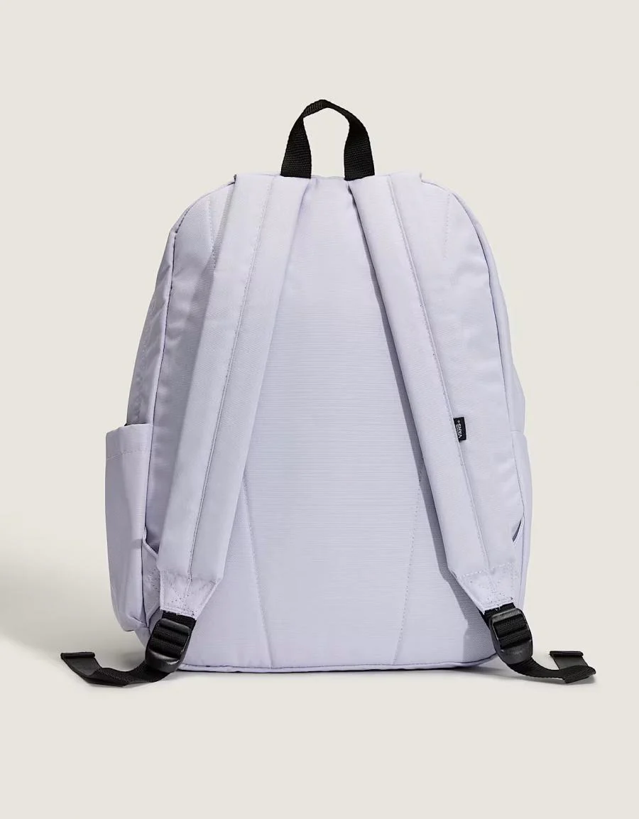 VANS OLD SKOOL CLASSIC BACKPACK 89088 - Image 4
