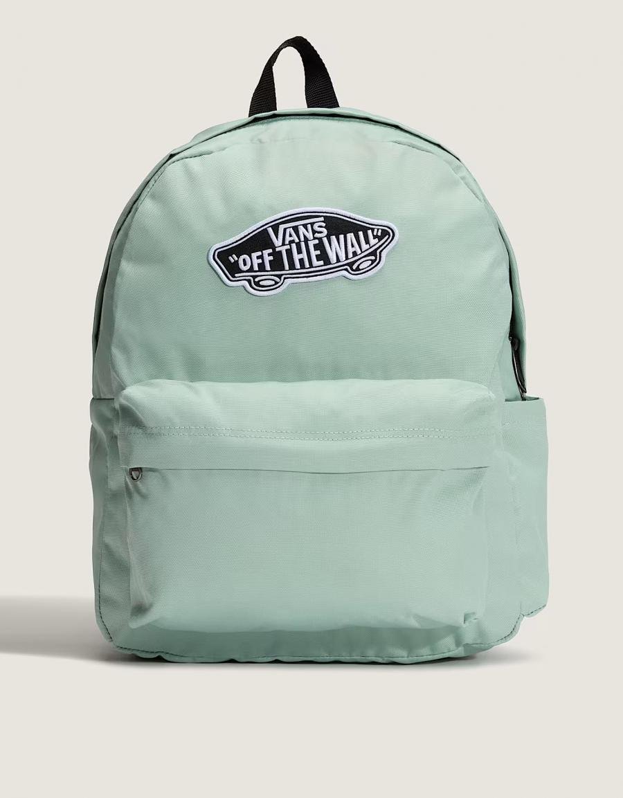 VANS OLD SKOOL CLASSIC BACKPACK 89089