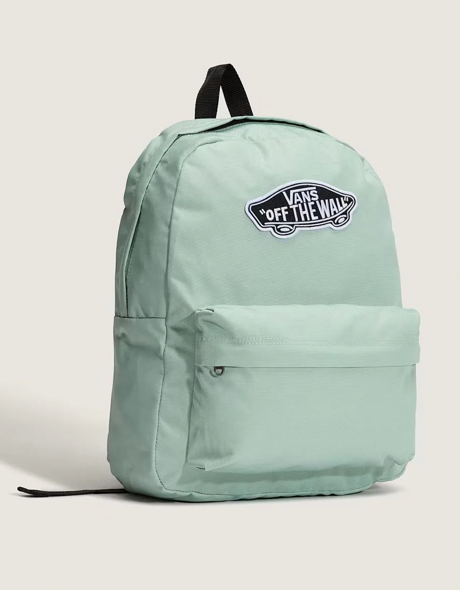 VANS OLD SKOOL CLASSIC BACKPACK 89089 - Image 2