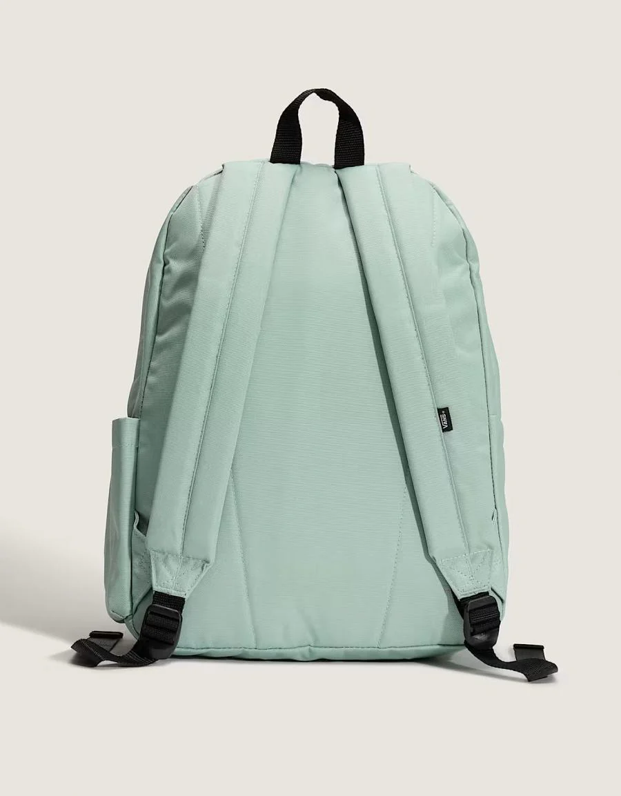 VANS OLD SKOOL CLASSIC BACKPACK 89089 - Image 3