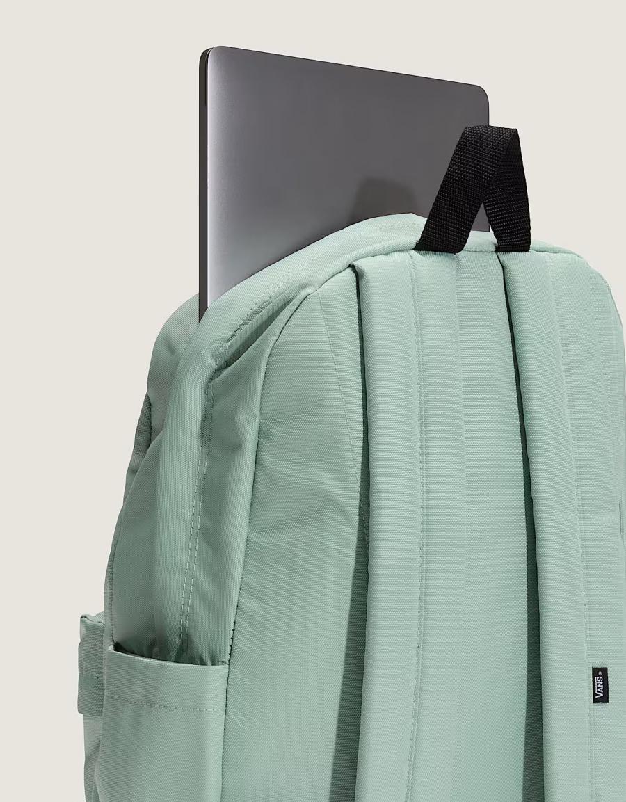 VANS OLD SKOOL CLASSIC BACKPACK 89089 - Image 5