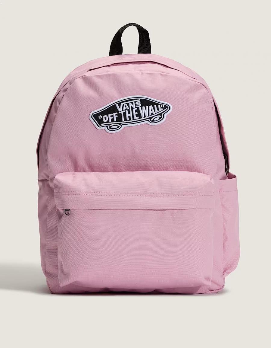VANS OLD SKOOL CLASSIC BACKPACK 89090