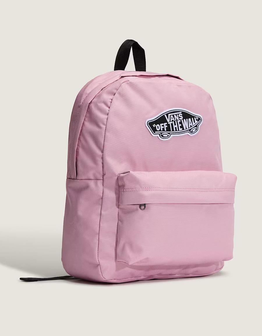 VANS OLD SKOOL CLASSIC BACKPACK 89090 - Image 2