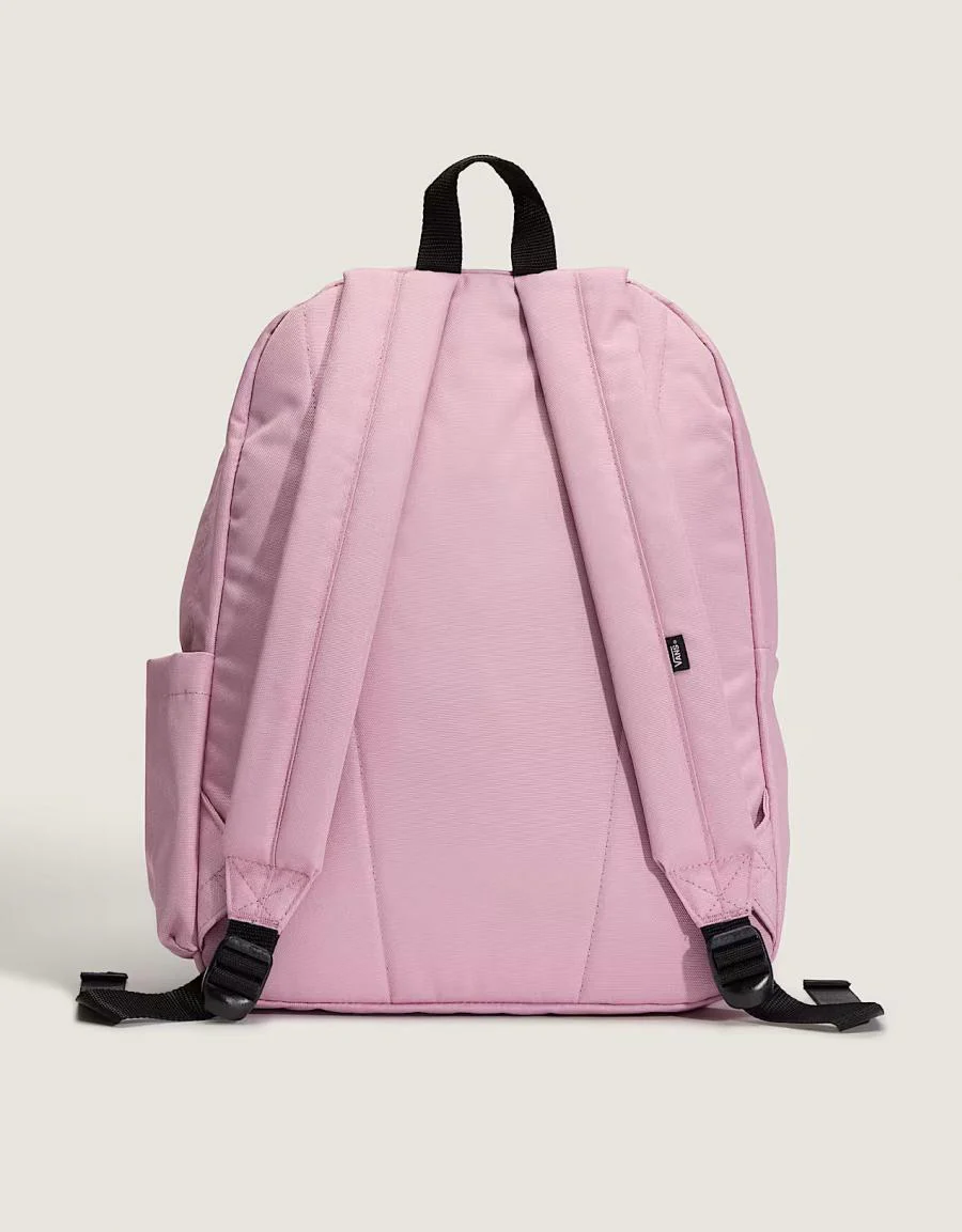 VANS OLD SKOOL CLASSIC BACKPACK 89090 - Image 5