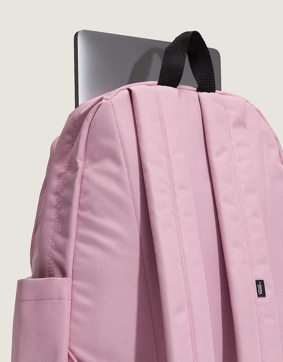 VANS OLD SKOOL CLASSIC BACKPACK 89090 - Image 7