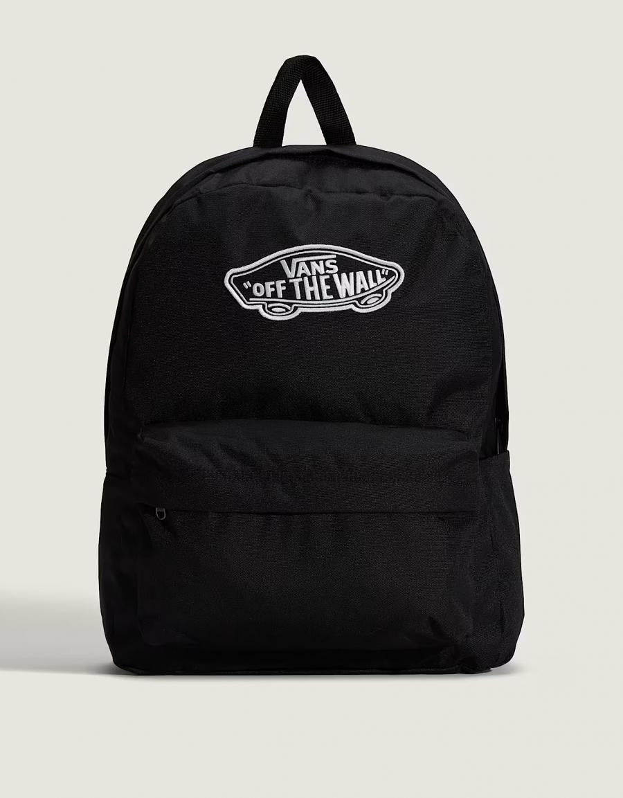 VANS OLD SKOOL CLASSIC BACKPACK 89091