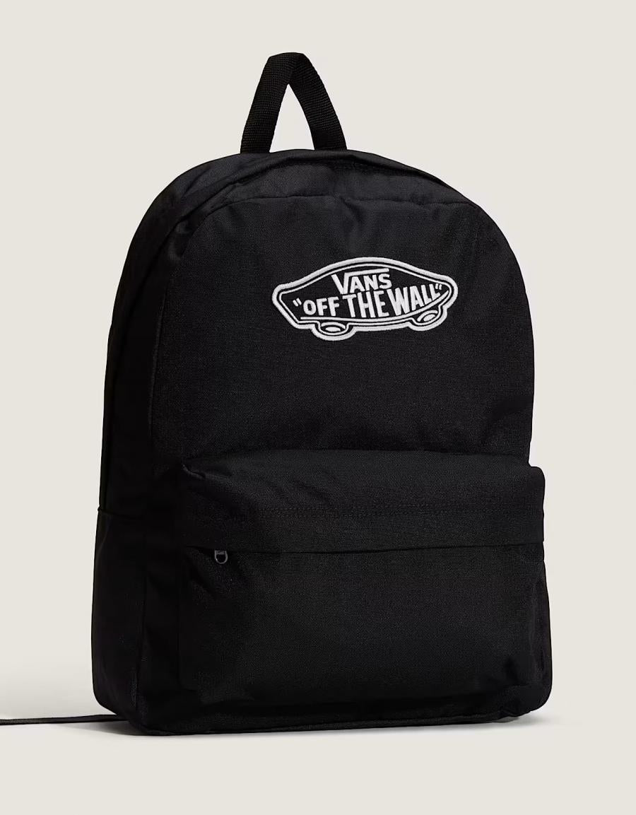 VANS OLD SKOOL CLASSIC BACKPACK 89091 - Image 2