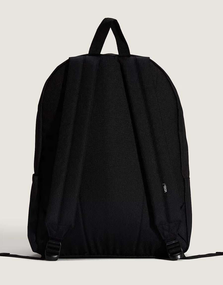 VANS OLD SKOOL CLASSIC BACKPACK 89091 - Image 3