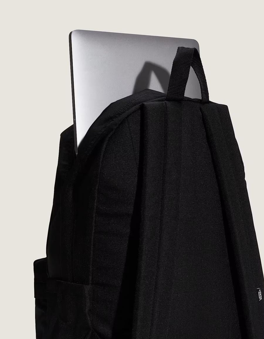 VANS OLD SKOOL CLASSIC BACKPACK 89091 - Image 5