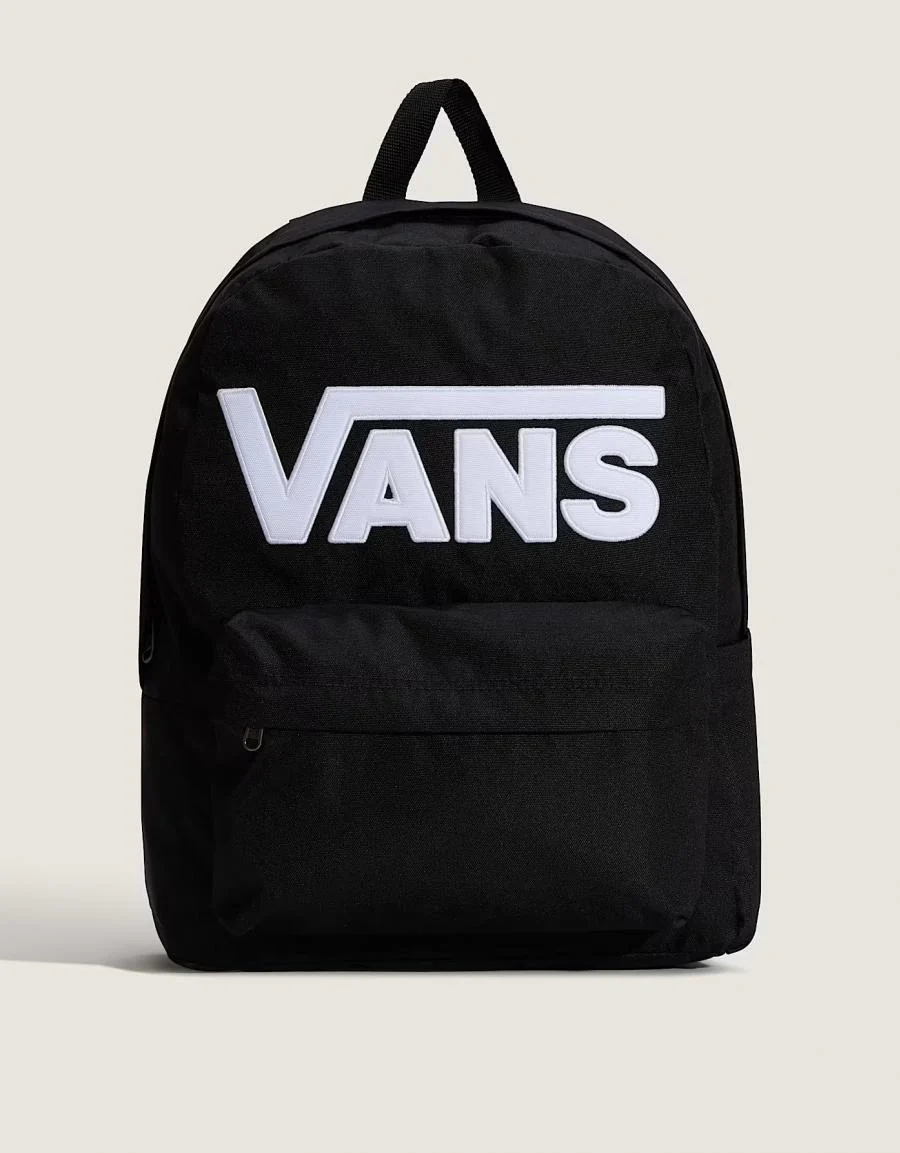VANS OLD SKOOL DROP V BACKPACK 89083