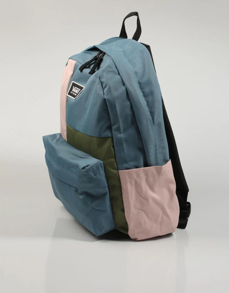 VANS WM 83329 - Image 2