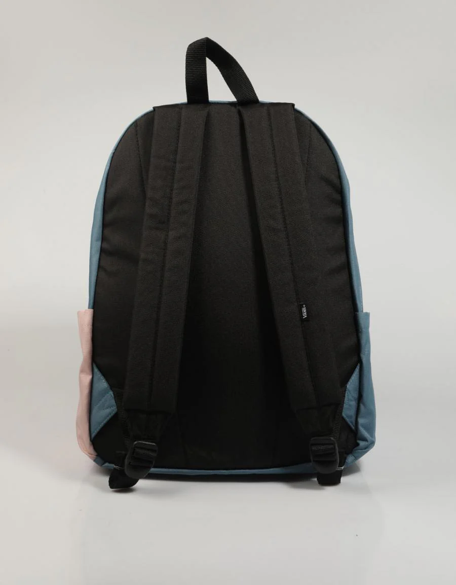 VANS WM 83329 - Image 3