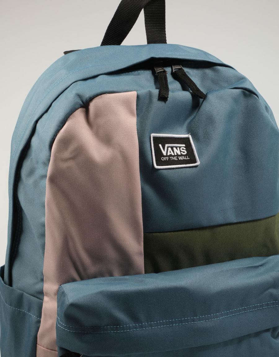 VANS WM 83329 - Image 4