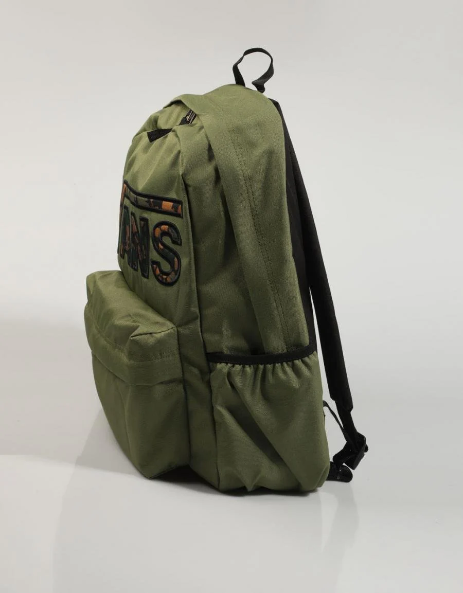 VANS WM 83332 - Image 2